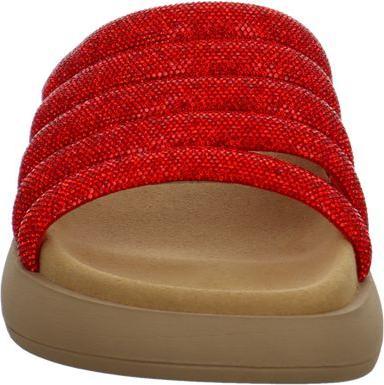 Actual product image Gabor Mules (40)