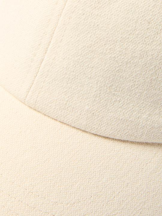 Immagine prodotto Selected Klassische Cap