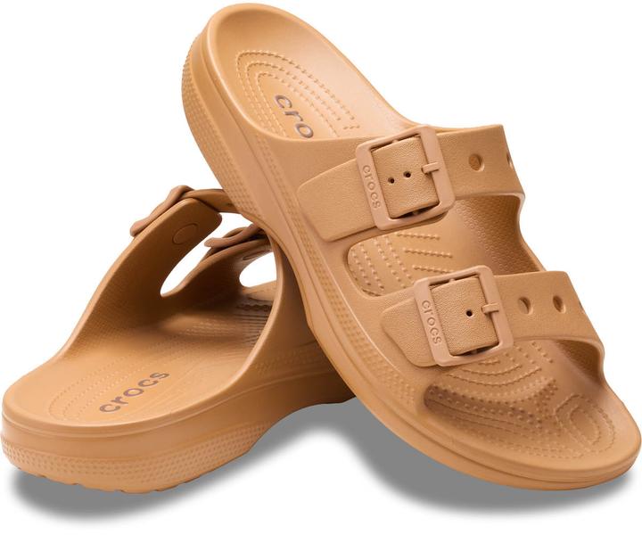 Image du produit Crocs 's Saturday Sandal (48)