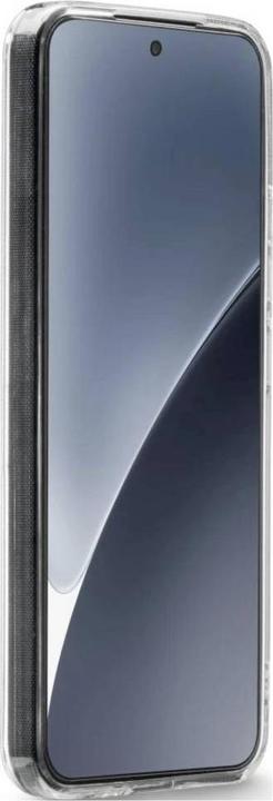 Actual product image Hama Always Clear (Xiaomi 15)