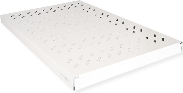 Roline 19-Zoll Fachboden 1 HE