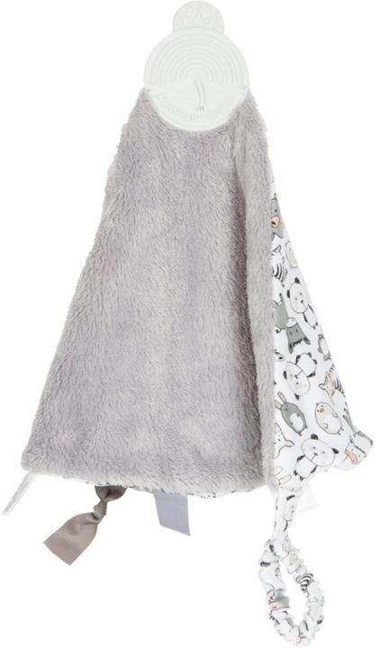 Image du produit Cheeky Chompers Comfortchew