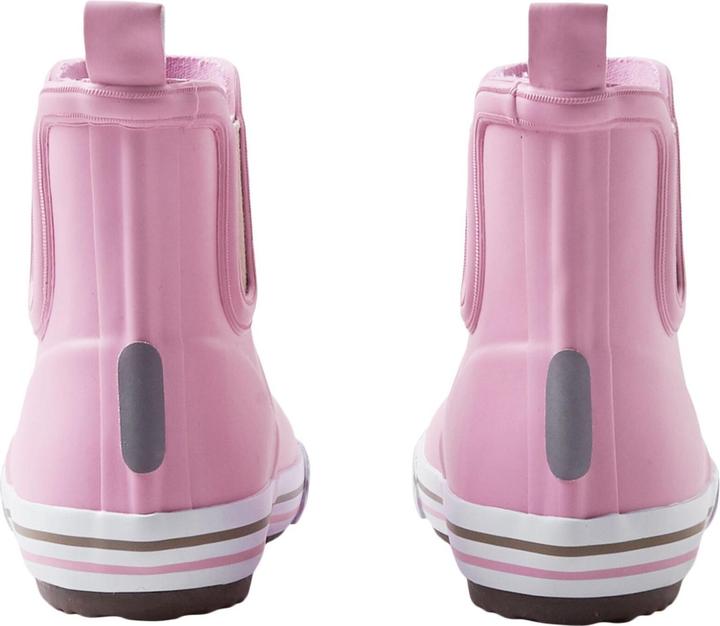 Immagine prodotto Reima stivaletti da pioggia per bambini ankles (29)