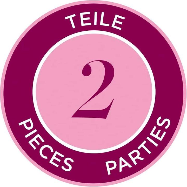 Image du produit Götz Combinaison bébé chat