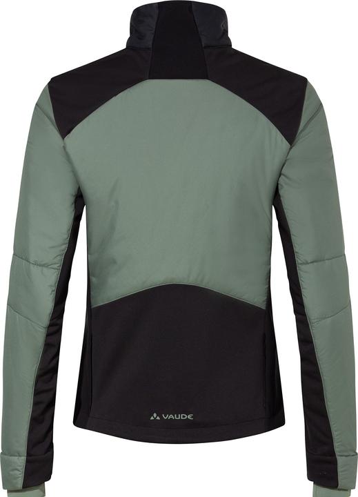 Produktbild Vaude Minaki IV (XXL)