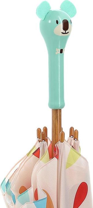 Immagine prodotto Vilac Koala Alice Regenschirm