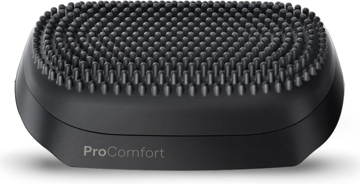 Produktbild Braun Series 9 ProComfort-Aufsatz (1 x)