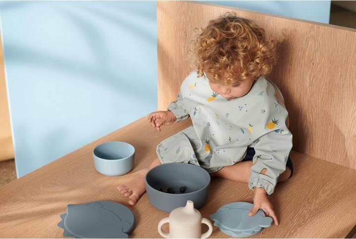 Image du produit Liewood Merle (4 mois)