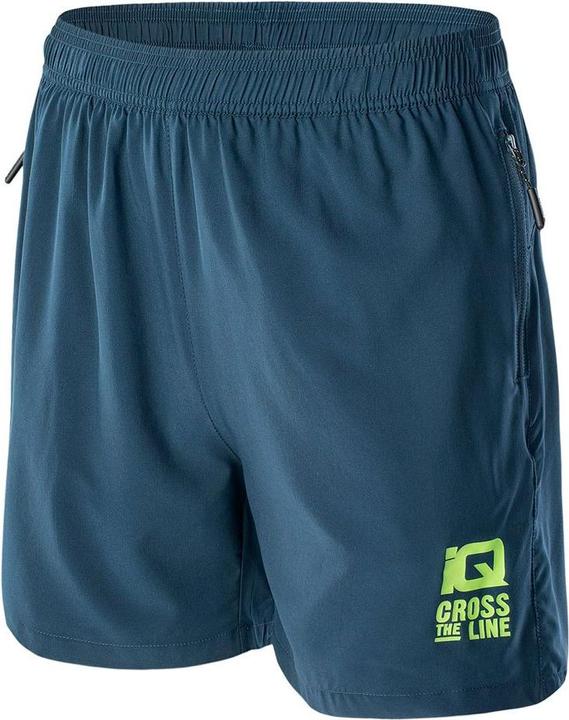 Produktbild IQ Onre Shorts (S)