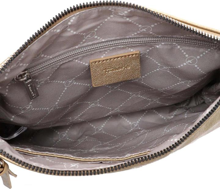 Image du produit Tamaris Sac à bandoulière Alessia