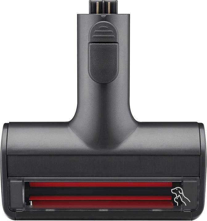 Produktbild LG Cordzero A9K-SLIM1R Kabelloser Staubsauger