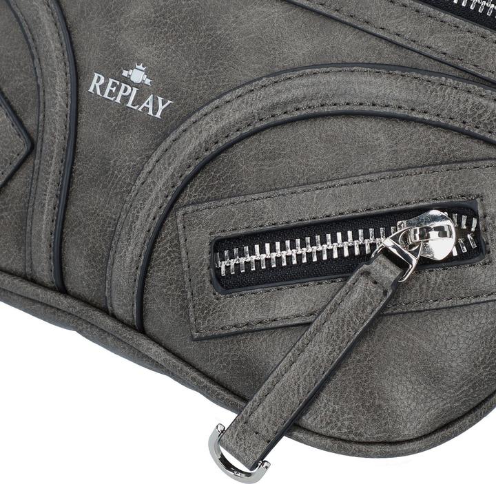 Produktbild Replay Gürteltasche 25 cm
