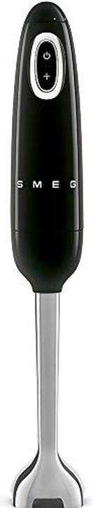 Productafbeelding Smeg HBF03BLEU staafmixer