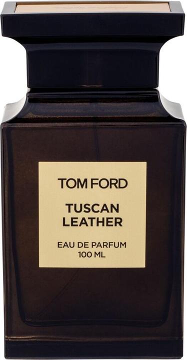 Produktbild Tom Ford Tuscan Leather (Eau de Parfum, 100 ml)