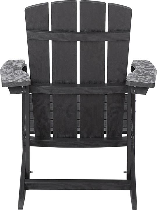 Produktbild Beliani Adirondack