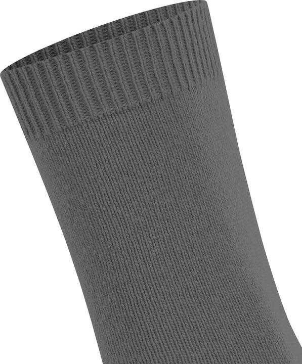 Produktbild Falke Cosy Wool SO (35 - 38)