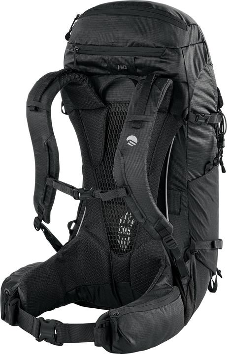Produktbild Ferrino Backpack Finisterre 40 - Wanderrucksack - Herren (40 l)