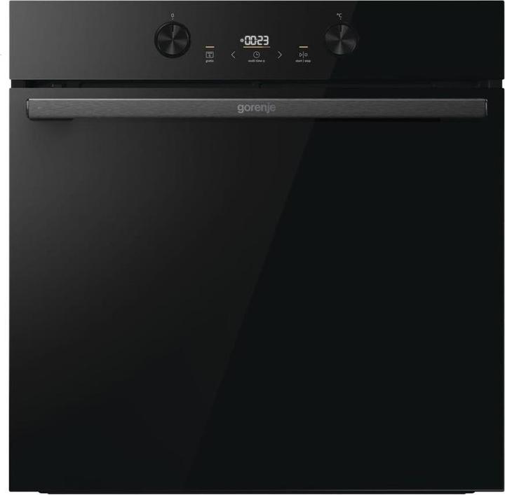 Actual product image Gorenje Piekarnik BPS6737E04DBG