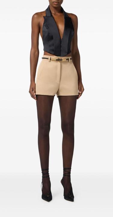 Produktbild Elisabetta Franchi Giacche Nero (44)