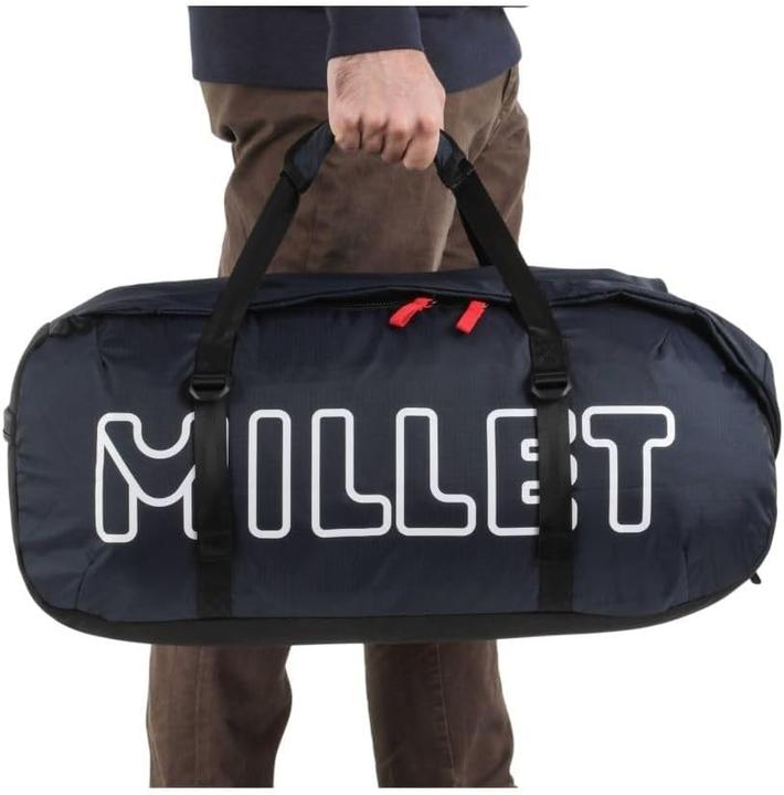 Produktbild Millet Divino Duffle 40 Rucksack (40 l)