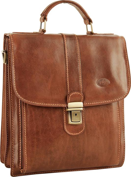 Immagine prodotto PIKE Umhängetasche