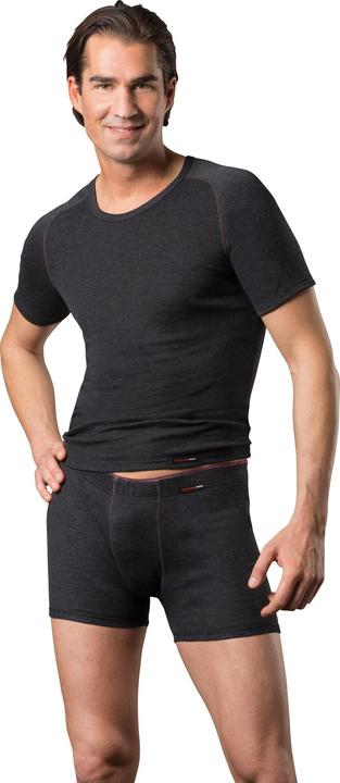 Immagine prodotto Con-ta Mutande termiche da uomo (Confezione singola)