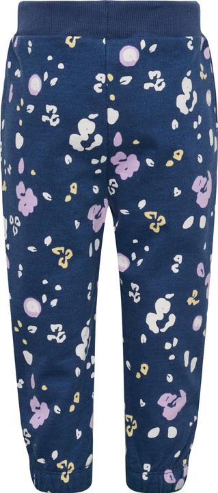 Produktbild hummel Hmlhappy Pants (62)