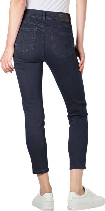 Actual product image Angels 10017043 (34)