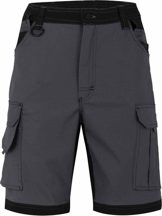 Produktbild Velilla Bermuda mit fliegenden Taschen (XL)