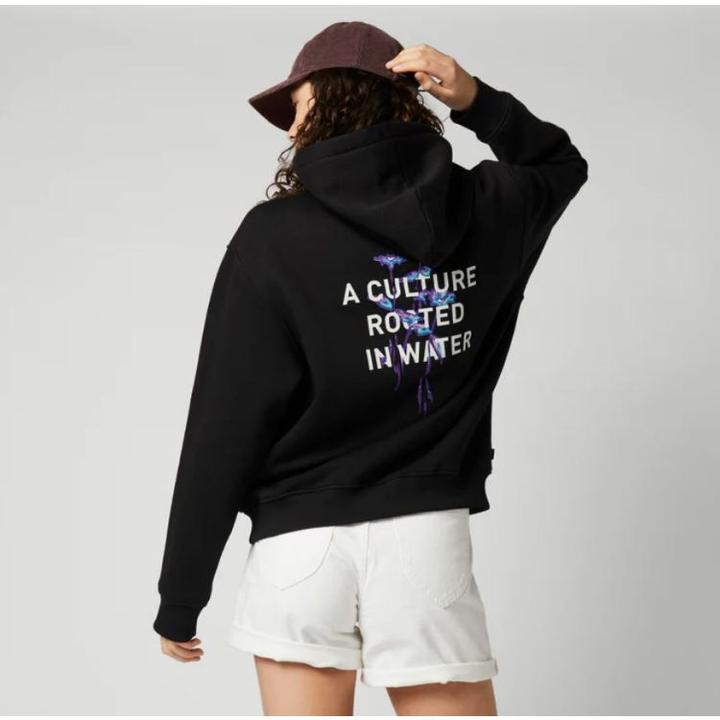 Immagine prodotto Mystic Culture Hoodie (S)