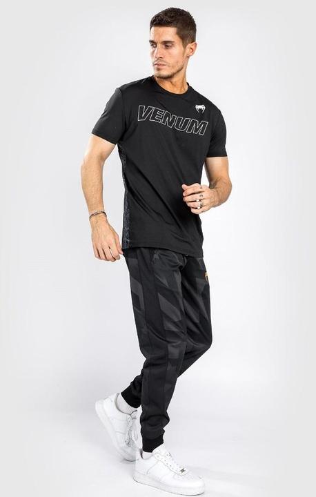 Produktbild Venum Razor Joggers - Black/Gold - XL (XL)