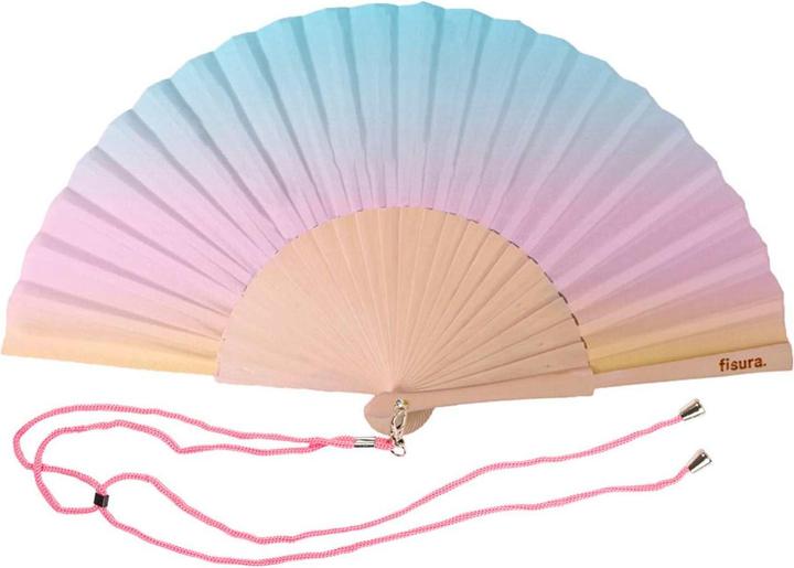 Immagine prodotto Fisura Handfächer GRADIENT