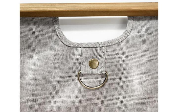 Actual product image Prym Storage bag