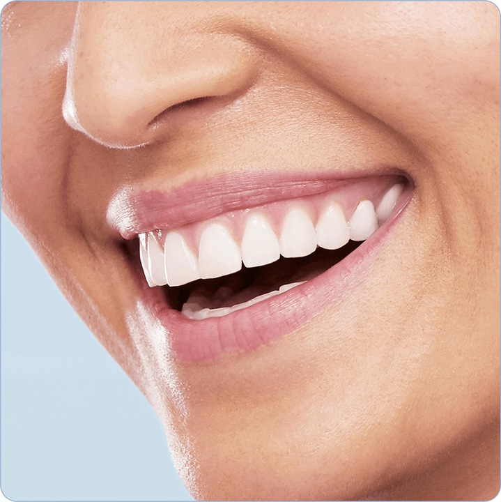 Produktbild Oral-B Pro 690 (Oszillierende Zahnbürste)