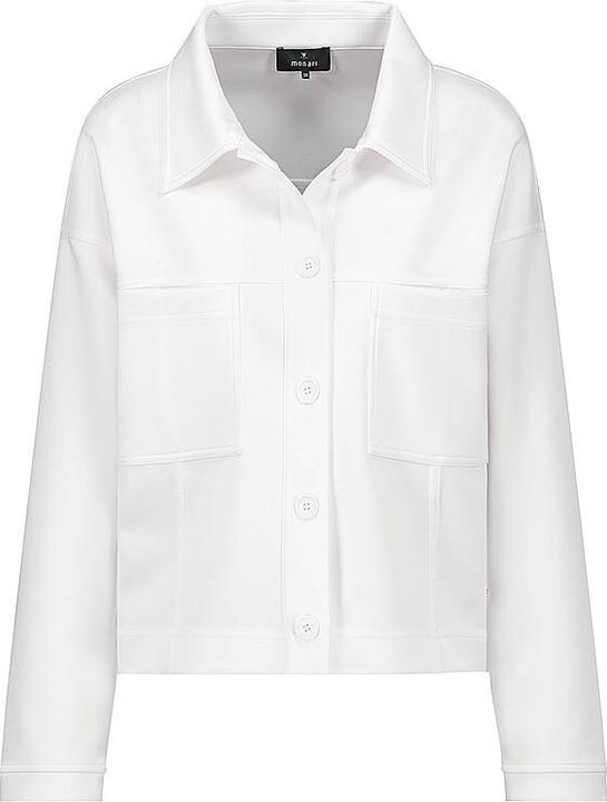 Produktbild Monari Overshirt (36)