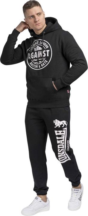 Produktbild Lonsdale Linford (M)