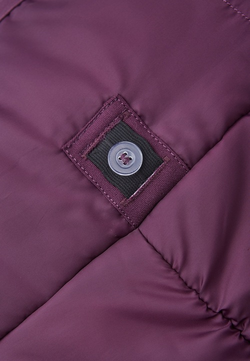 Actual product image Reima Trondheim snowsuit - 15378 (128)