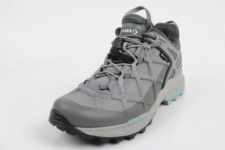 Produktbild AKU Raketenschuhe (38)