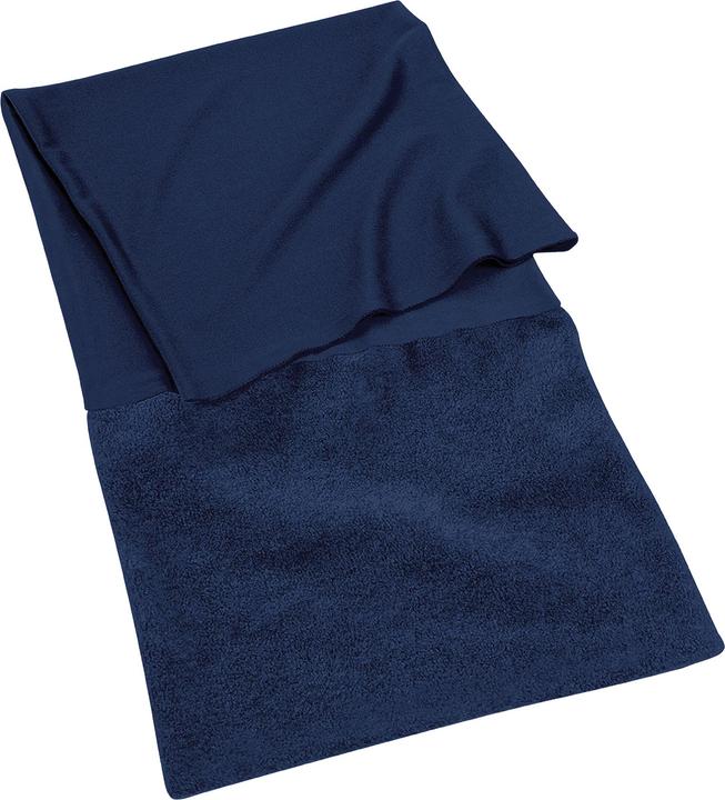 Immagine prodotto Beechfield Morf Scaldacollo