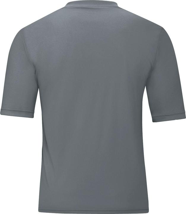 Actual product image JAKO Trikot Team Ka (S)