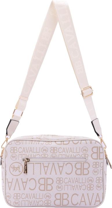 Actual product image B.Cavalli Bc1416
