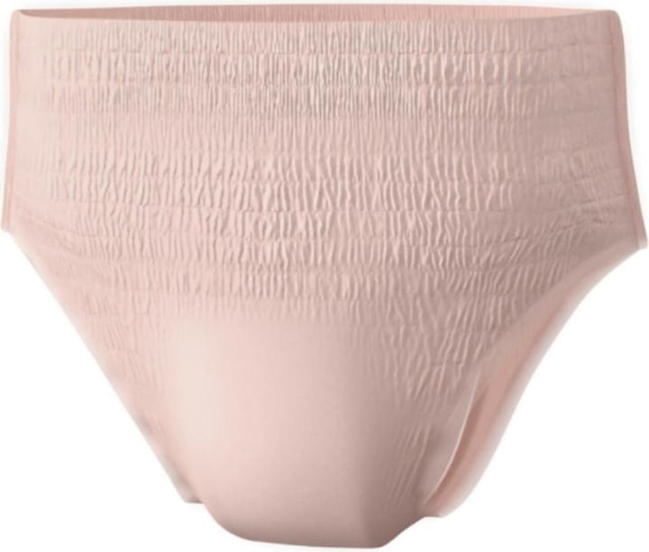 Actual product image Seni Lady Pants (10 x, M)