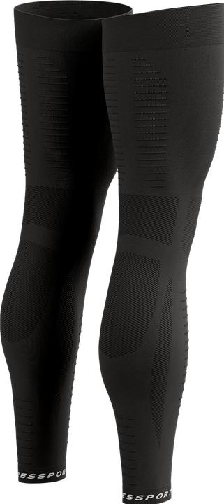 Produktbild Compressport Full Legs Recovery 2.0 (S)