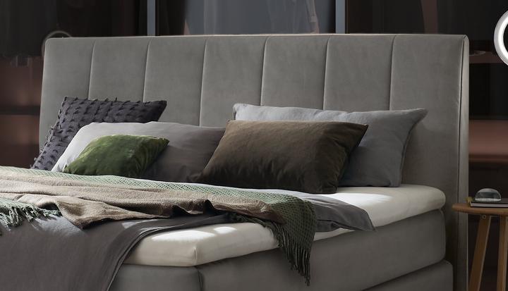 Produktbild Hasena Stefania