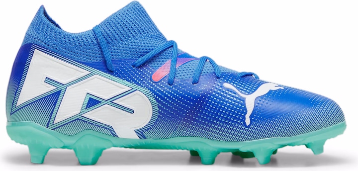Immagine prodotto Puma FUTURE 7 MATCH FG/AG Jr (37)