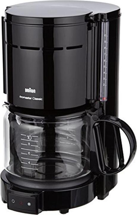 Produktbild Braun Aromaster Classic KF47/1