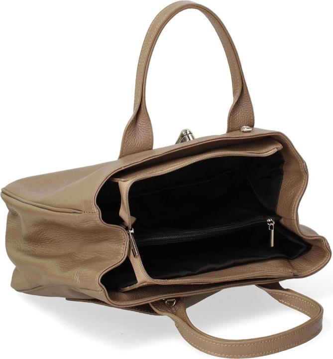 Immagine prodotto Gave Lux Glx22771823Fbg