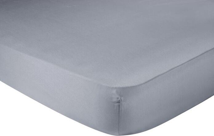 Produktbild Living Home Uni Satin II (160 x 200 cm)