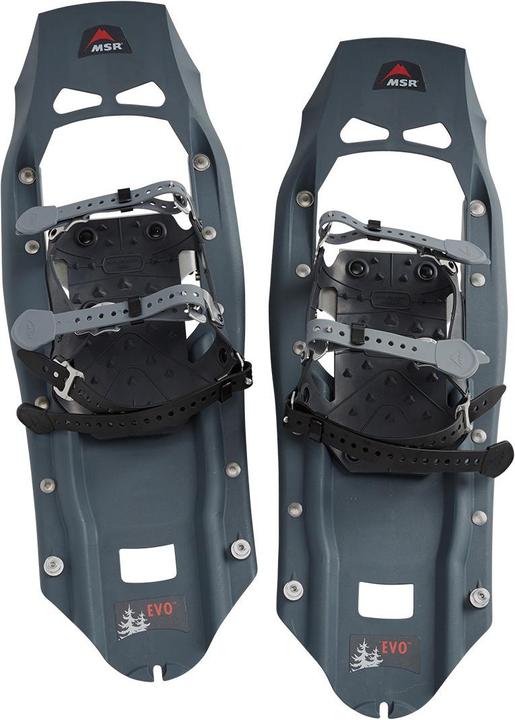 Image du produit Msr Evo Trail (22")