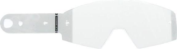 Image du produit Fox démolisseur